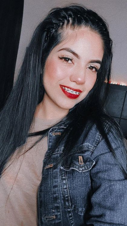estefaniia1 OnlyFans picture
