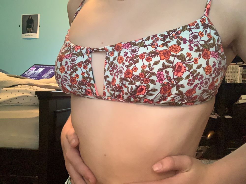 lady_jupiterr OnlyFans profile picture