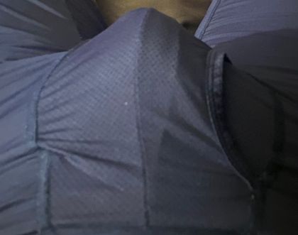 piercedcock9 OnlyFans picture