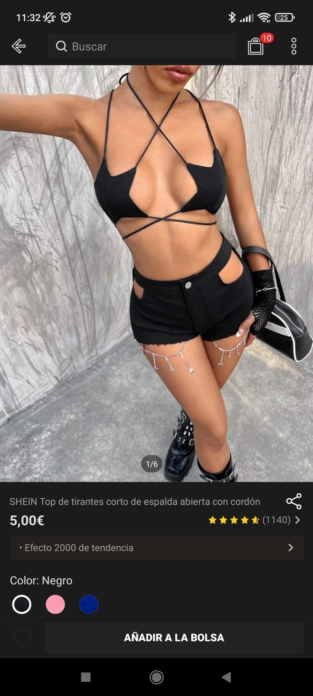 sweetmissfeet OnlyFans profile picture
