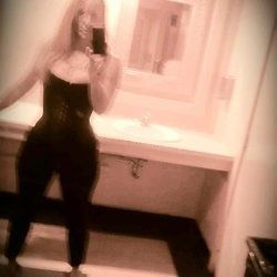 saraswirls OnlyFans picture