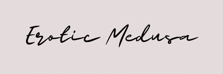 eroticmedusafree OnlyFans profile picture