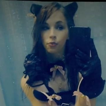 royaltyxox OnlyFans picture