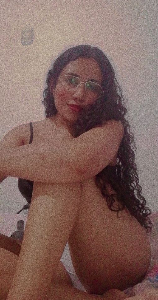 crespita123 OnlyFans profile picture