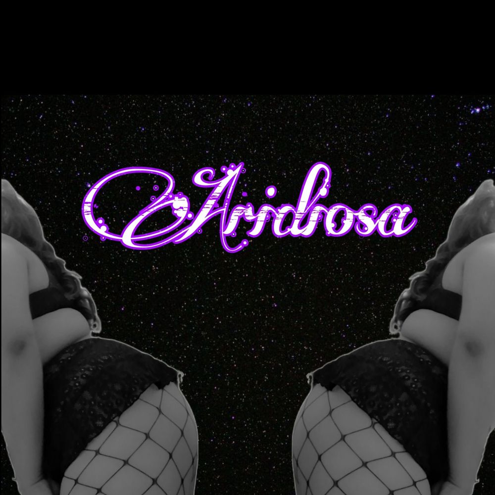 aridiosa69 OnlyFans profile picture