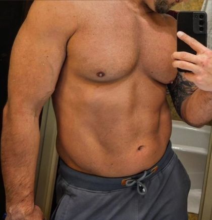 muscnyc4fun OnlyFans picture