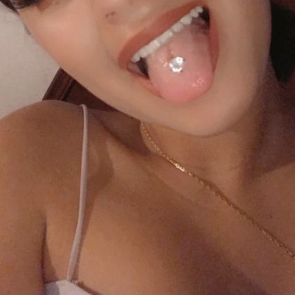 hibanart OnlyFans picture