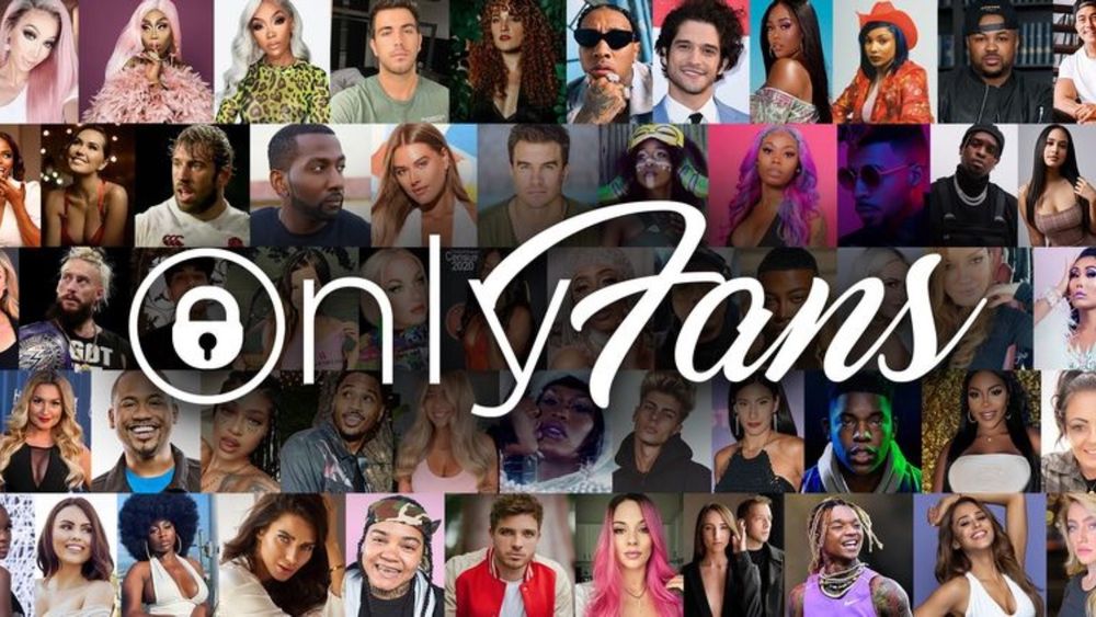 u10419927 OnlyFans profile picture