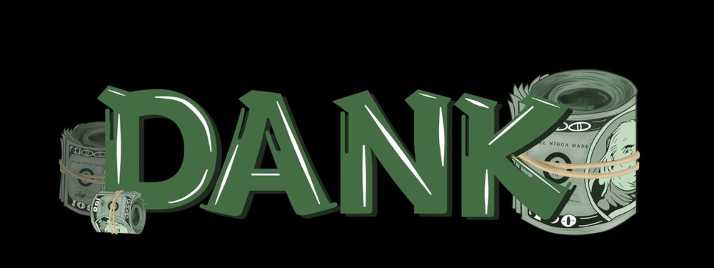 dangaslanga OnlyFans profile picture