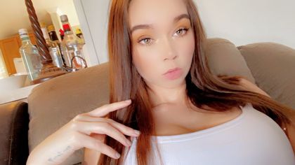 ladyjtanda OnlyFans picture
