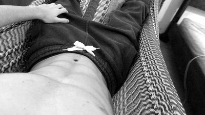 steve.b OnlyFans picture