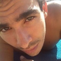 conejero_37 OnlyFans picture