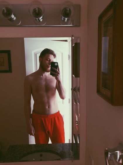 champagne.papi OnlyFans picture