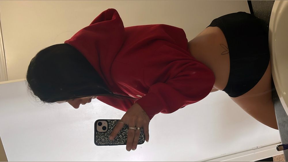 8herealh8pe OnlyFans profile picture
