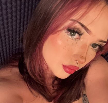haybeann OnlyFans picture
