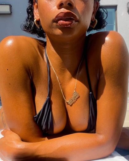 thecutestnudist OnlyFans picture