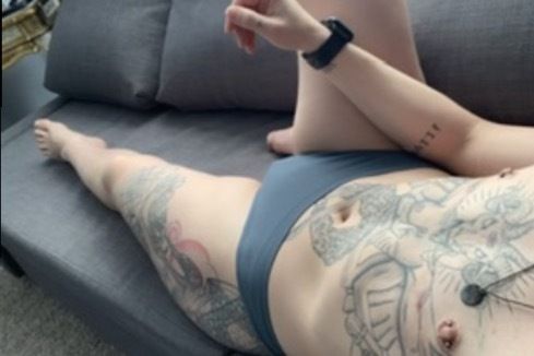 riotreynolds OnlyFans profile picture