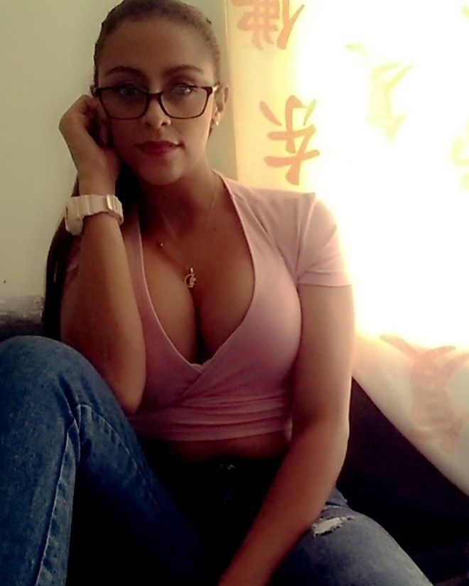 mejialeidy OnlyFans profile picture