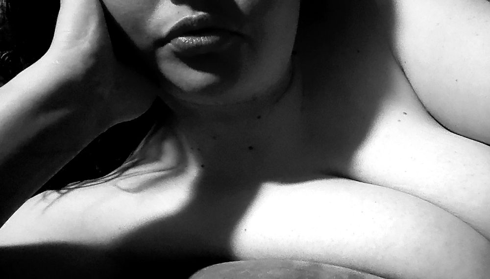 witchtits6 OnlyFans profile picture
