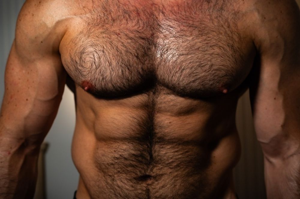 hotfrg OnlyFans profile picture