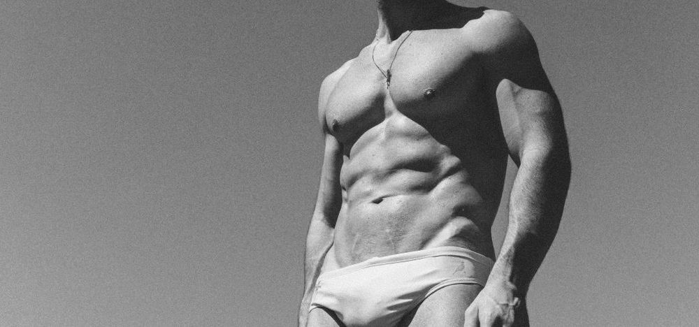 yazifent OnlyFans profile picture