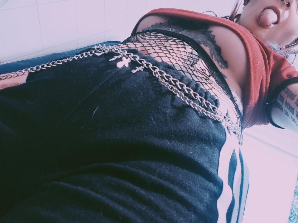 cuchitomiaumiau OnlyFans profile picture