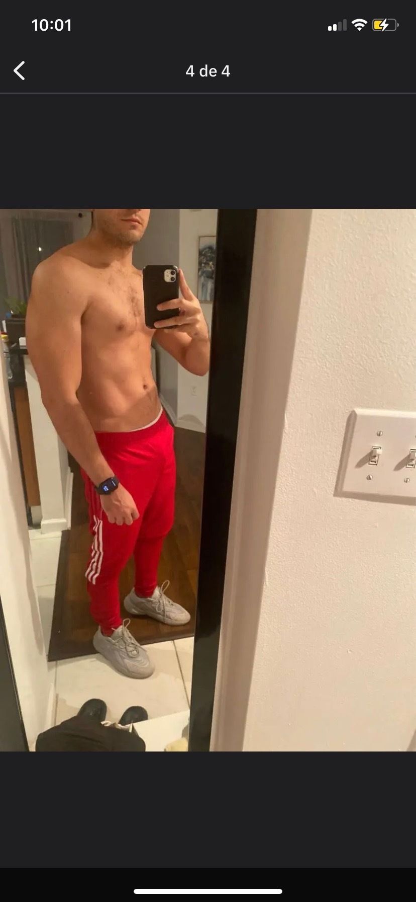 danielmiamis OnlyFans profile picture