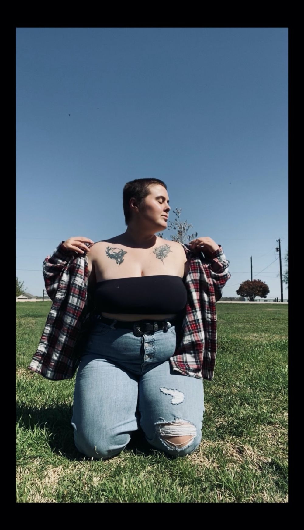 lennondemorte OnlyFans profile picture