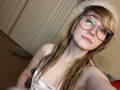 kaceyhollandxxx OnlyFans picture