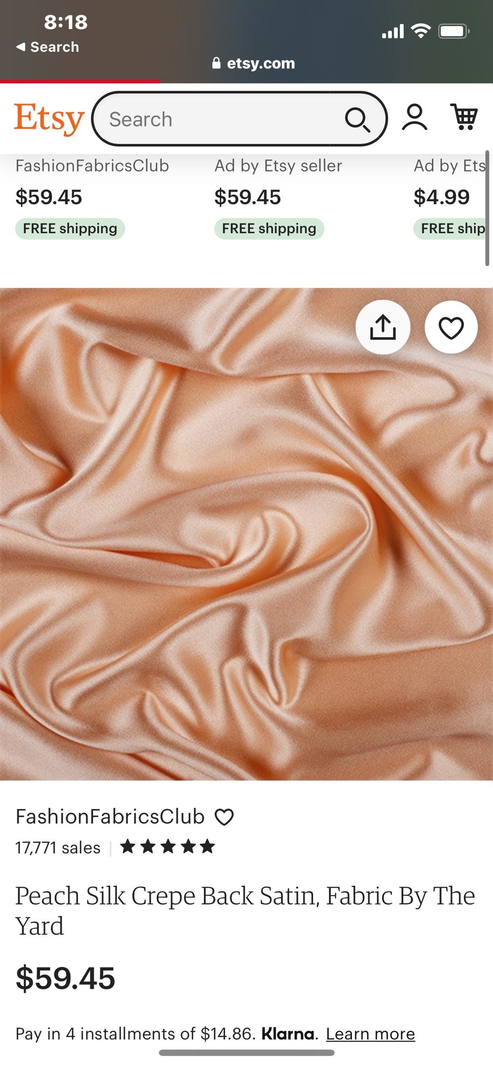 bribribop_baby OnlyFans profile picture