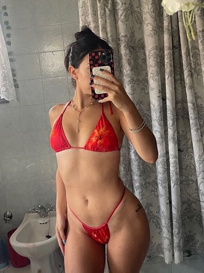 veronicasophia_ OnlyFans picture