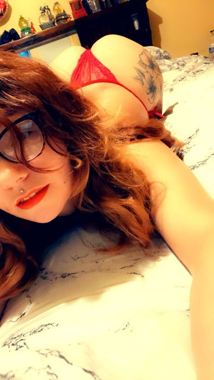 mia9922 OnlyFans picture
