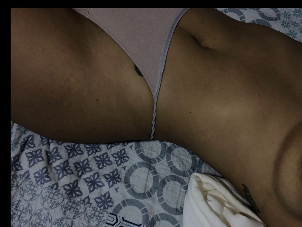 lila_013 OnlyFans profile picture