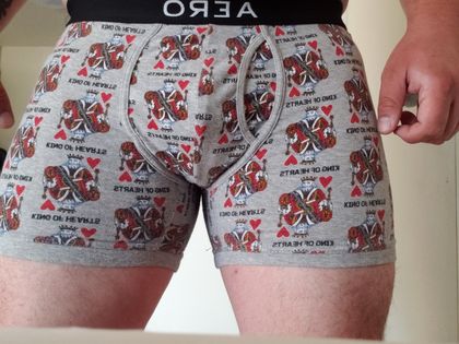 co_gemini001 OnlyFans picture