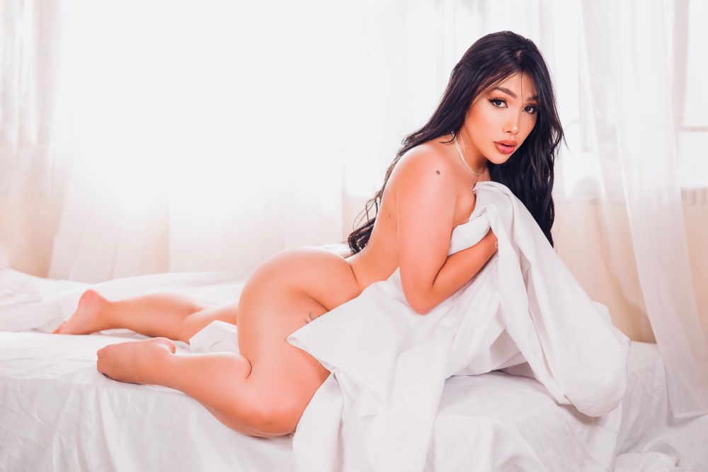 cathiebunny OnlyFans profile picture