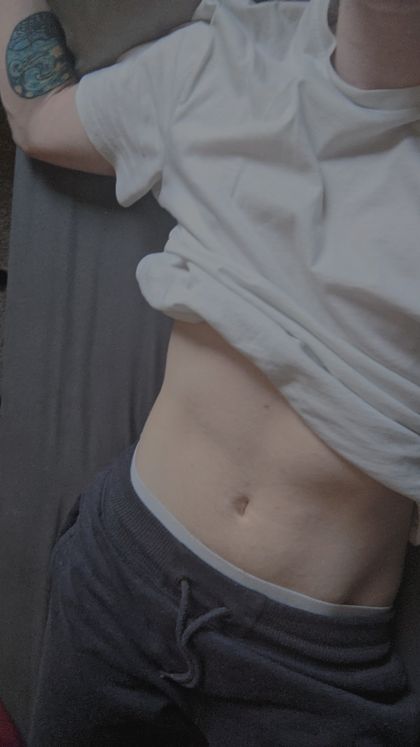 jamiemoonbaby OnlyFans picture