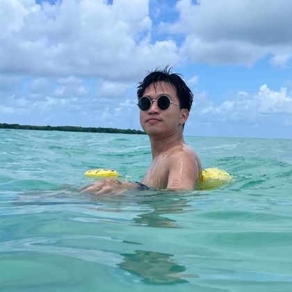 asianboi07 OnlyFans picture