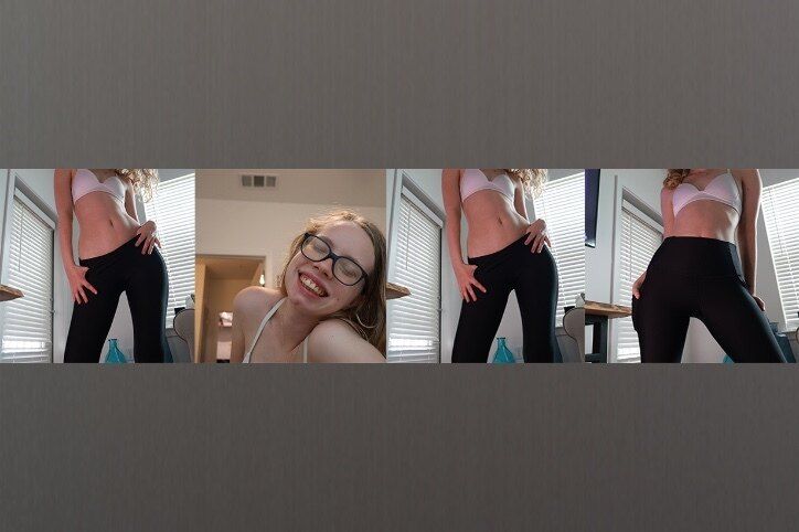 sweetiek1tty OnlyFans profile picture