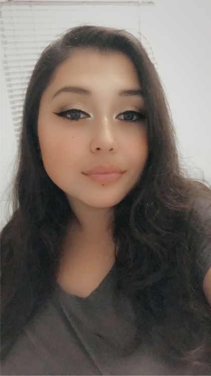 Best Saharbby OnlyFans Accounts | FansMetrics.com