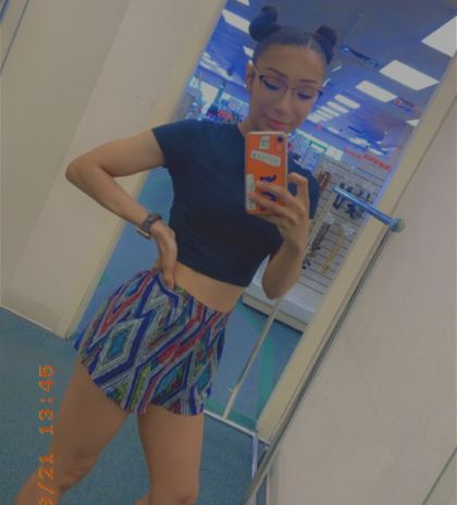 likewhoaaaaa OnlyFans picture