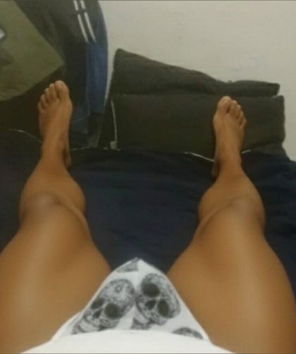 eddharddick OnlyFans picture