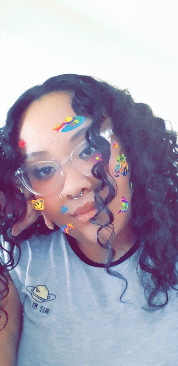 blasianbabexoxo OnlyFans profile picture
