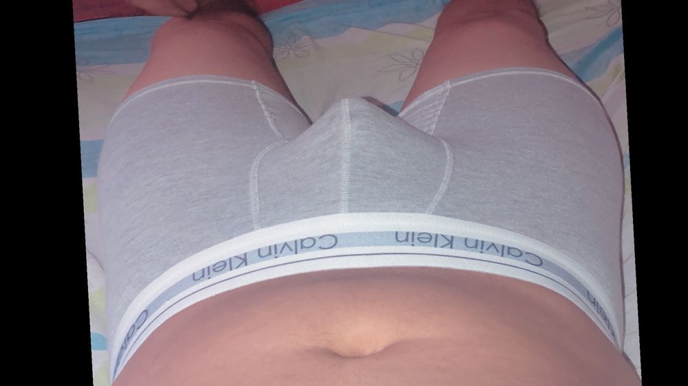 josenicolasjim OnlyFans profile picture