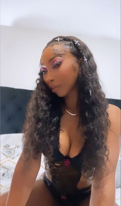 maribabi OnlyFans picture
