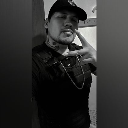 fantasma66 OnlyFans picture