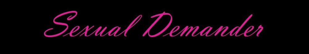 sexualdemander OnlyFans profile picture