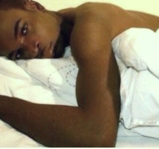 jeromeprince OnlyFans picture