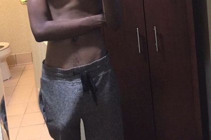 skinnyykingg OnlyFans picture