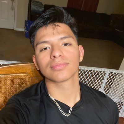 theoneandonlyjuan OnlyFans picture