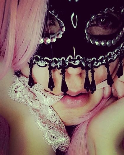sex_y_adara OnlyFans picture
